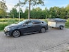 Kia ProCeed 1.5 T-GDi GT-Line (2021)