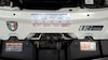 Fiat 124 Spider 1.4 MultiAir 16v Lusso (2017)
