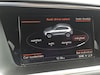 Audi Q5 2.0 TFSI 230pk quattro Pro Line (2016)