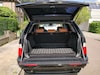 BMW X5 (2003)