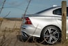 Volvo S60 B4 R-Design (2021)