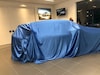 BMW iX xDrive40 (2021)