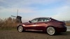 Alfa Romeo Giulia 2.0T 200pk Super (2016)