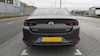 Mazda 3 Sedan SkyActiv-X 2.0 180 Comfort (2019)