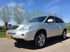 Lexus RX 400h Executive (2006)