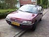 Peugeot 405 Break GLX D 1.9 (1996)