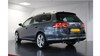 Volkswagen Passat Variant 1.6 TDI 105pk BMT Executive Line C. (2012)