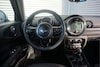 MINI Clubman Cooper (2017)