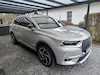 DS 7 (2020)