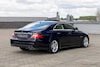 Mercedes-Benz CLS 55 AMG (2005)