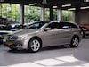 Mercedes-Benz R 320 CDI 4Matic Lang (2007)