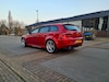 Alfa Romeo 159 Sportwagon 2.0 JTDm 136 TI (2011)