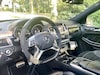 Mercedes-Benz GL 63 AMG (2013)