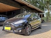 Ford Fiesta 1.6 EcoBoost ST2 (2013)