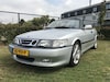 Saab 9-3 Cabriolet SE Aero 2.0 Turbo (2000)