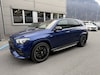 Mercedes-Benz GLE 53 AMG 4MATIC+ (2021)
