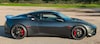 Lotus Evora S 2+2 (2020)