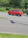Daf 6632 (1973)