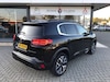 Citroen C5 Aircross PureTech 180 Shine (2019)