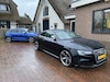 Audi RS5 Coupé 4.2 FSI quattro (2012)