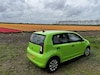 Skoda Citigo E iV Ambition (2020)