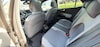 Volkswagen ID.3 58kWh 1st Max (2020)