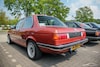 BMW 323i (1980)