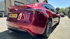 Tesla Model 3 Long Range RWD (2025)