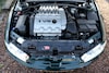 Peugeot 406 Coupé Pack 3.0-24V V6 (2000)