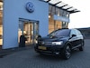 Volkswagen Tiguan Allspace 2.0 TDI 150pk Highline Business R (2018)