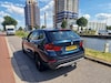 BMW X1 sDrive20i Business (2014)