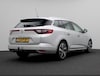 Renault Mégane Estate Blue dCi 115 Bose (2020)