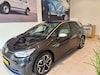 Volkswagen ID.3 58kWh 1st Plus (2020)
