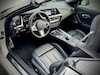 BMW Z4 Roadster M40i (2019)