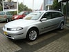 Renault Laguna Grand Tour 1.9 dCi 130 Business Line (2007)