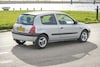 Renault Clio 1.2 (2000)