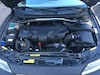 Volvo XC70 2.4 D5 AWD Summum (2005)