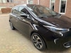 Renault Zoe Q90 Intens (2017)