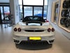Ferrari F430 Spider F1 (2008)