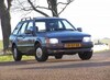 Ford Escort Stationwagon 1.4 CL (1988)