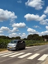 Volkswagen ID. Buzz 1st (2023)