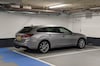 Mazda 6 SportBreak SkyActiv-G 2.0 165pk GT-M (2014)