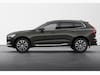 Volvo XC60 T6 Recharge AWD Inscription Exclusive (2021)