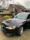 Audi A6 Avant 2.0 TFSI Business Edition (2013)