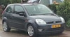Ford Fiesta 1.6 16V Ghia (2003)