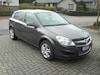 Opel Astra 1.4 Selection (2009)