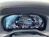 BMW iX3 High Executive (2021)