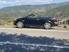 Renault Mégane C-C 1.6 16V Privilège Luxe (2005)