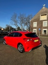 Ford Focus 1.5 EcoBoost 150pk ST Line Business (2019)