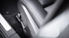 Volvo V60 T5 Momentum (2019)